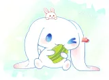 bidon-junior-cinnamoroll-producent-stan-nowy