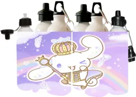 bidon-junior-cinnamoroll-producent
