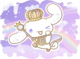 bidon-junior-cinnamoroll-producent-stan-nowy