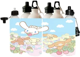bidon-junior-cinnamoroll-producent