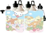 bidon-junior-cinnamoroll-producent