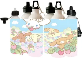 bidon-junior-cinnamoroll-producent