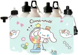 bidon-junior-cinnamoroll-producent