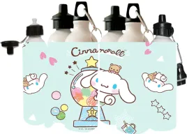bidon-junior-cinnamoroll-producent