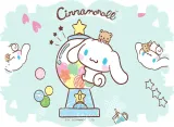 bidon-junior-cinnamoroll-producent-stan-nowy