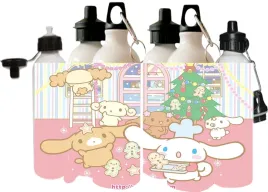 bidon-junior-cinnamoroll-producent