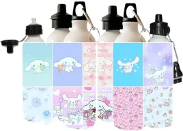 bidon-junior-cinnamoroll-producent