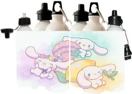 bidon-junior-cinnamoroll-producent