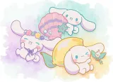 bidon-junior-cinnamoroll-producent-stan-nowy