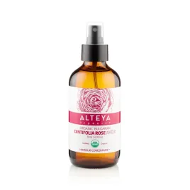 organiczna-woda-rozana-z-rozy-stulistnej-alteya-organics-120ml
