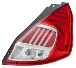ford-fiesta-13-17-lampa-tylna-led-prawa