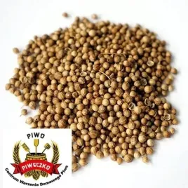 kolendra-niezbedna-przyprawa-m-in-do-witbiera-20-g