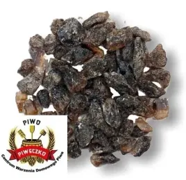 belgijski-cukier-kandyzowany-brazowy-500g
