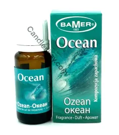 olejek-zapachowy-ocean-bamer-7ml