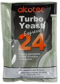 drozdze-gorzelnicze-alcotec-24-turbo-pure-express-205-g-x10szt