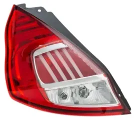 ford-fiesta-13-17-lampa-tylna-led-lewa