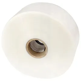 oslonka-barierowa-termokurczliwa-bezbarwna-fi-73-5m