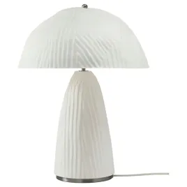 ikea-vindkraft-lampa-stolowa-bialy-formowana-masa-papierowa-46-cm