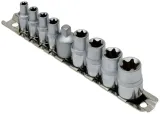 nasadki-torx-e5-e16-klucze-nasadowe-yato