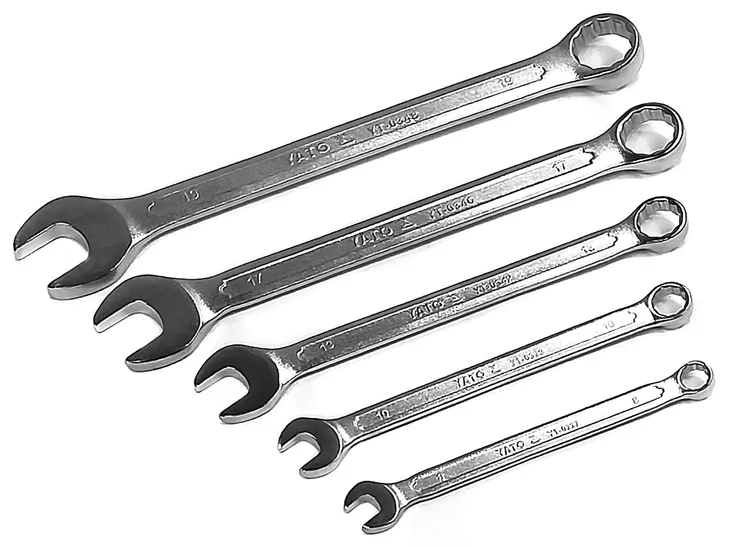 nasadki-torx-e5-e16-klucze-nasadowe-yato-rodzaj-klucza-inny