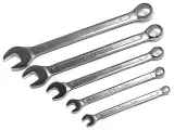 nasadki-torx-e5-e16-klucze-nasadowe-yato-rodzaj-klucza-inny