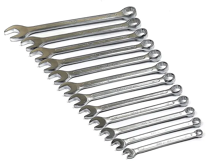 nasadki-torx-e5-e16-klucze-nasadowe-yato-kod-producenta-5903999002992