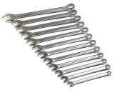 nasadki-torx-e5-e16-klucze-nasadowe-yato-kod-producenta-5903999002992