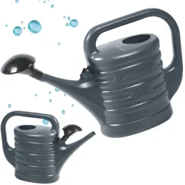 konewka-ogrodowa-lekka-zebra-10l