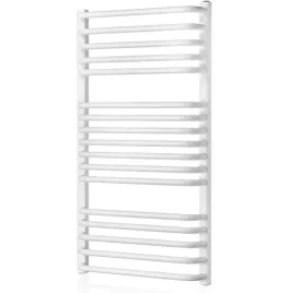 grzejnik-lazienkowy-129x53-cm-668w-rozstaw-490-mm-bialy