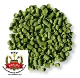 chmiel-cascade-usa-50-g-2024