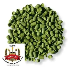 chmiel-amarillo-usa-2025-granulat-30-g