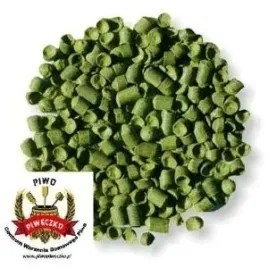 chmiel-simcoe-usa-granulat-30-g-2025