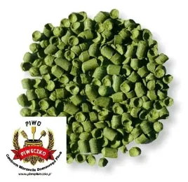 chmiel-cascade-pl-100g-granulat-t-90-2024
