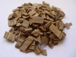 francuskie-platki-debowe-srednio-opiekane-50g
