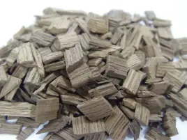 platki-debowe-usa-srednio-opiekane-50g