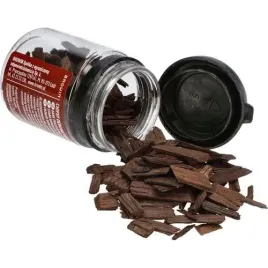 platki-debowe-mocno-przypalane-20g