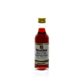 aromat-do-wina-raspberry-malina-50ml