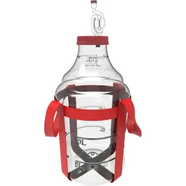 balon-do-wina-plastikowy-z-szelkami-20-l