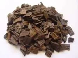 francuskie-platki-debowe-mocno-opiekane-50g