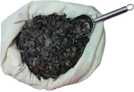 platki-debowe-usa-mocno-opiekane-50g