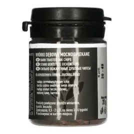 wiorki-debowe-mocno-opiekane-20g