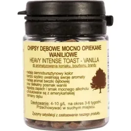 chipsy-debowe-waniliowe-mocno-opiekane-20g