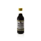 aromat-do-wina-sherry-50ml