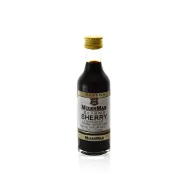 aromat-do-wina-sherry-50ml