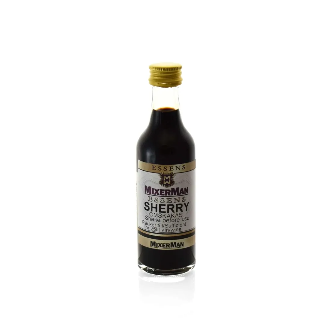aromat-do-wina-sherry-50ml-stan-nowy