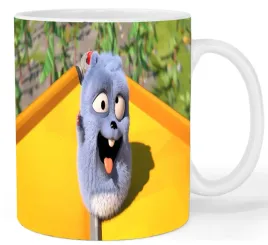 kubek-ceramiczny-grizzy-i-lemingi-producent