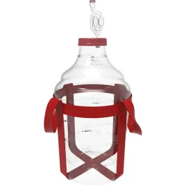 balon-do-wina-plastikowy-z-szelkami-25-l