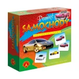 gra-pamiec-samochody-0576