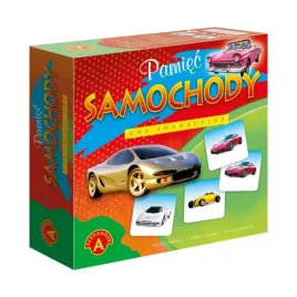 gra-pamiec-samochody-0576