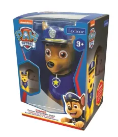lampka-nocna-zmieniajaca-kolor-psi-patrol-ok-13-cm-nlj001pa1